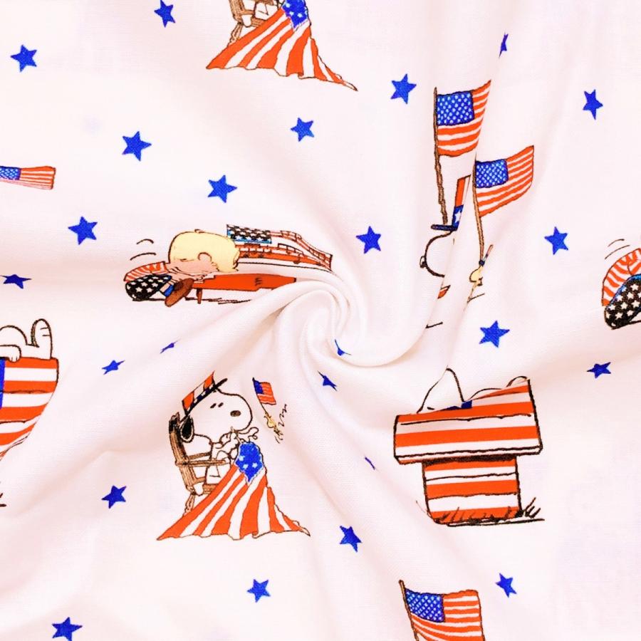 10cm単位 幅約111cm スヌーピー 生地 ウッドストック シュローダー ハンドメイド かわいい 総柄 プリント キャラクター 手作り 手芸 輸入 布 綿 入学 入園 Snoopy 001 Fabric Net Shop 通販 Yahoo ショッピング