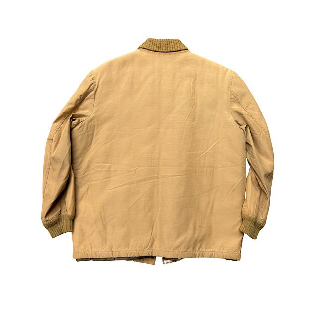 usa製】60