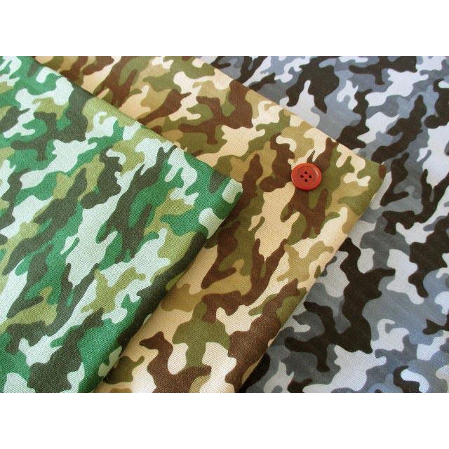 生地 50cm単位 ダブルガーゼ 迷彩柄 Ap コスモテキスタイル 布 綿 K Xzt Fabric House Iseki 通販 Yahoo ショッピング