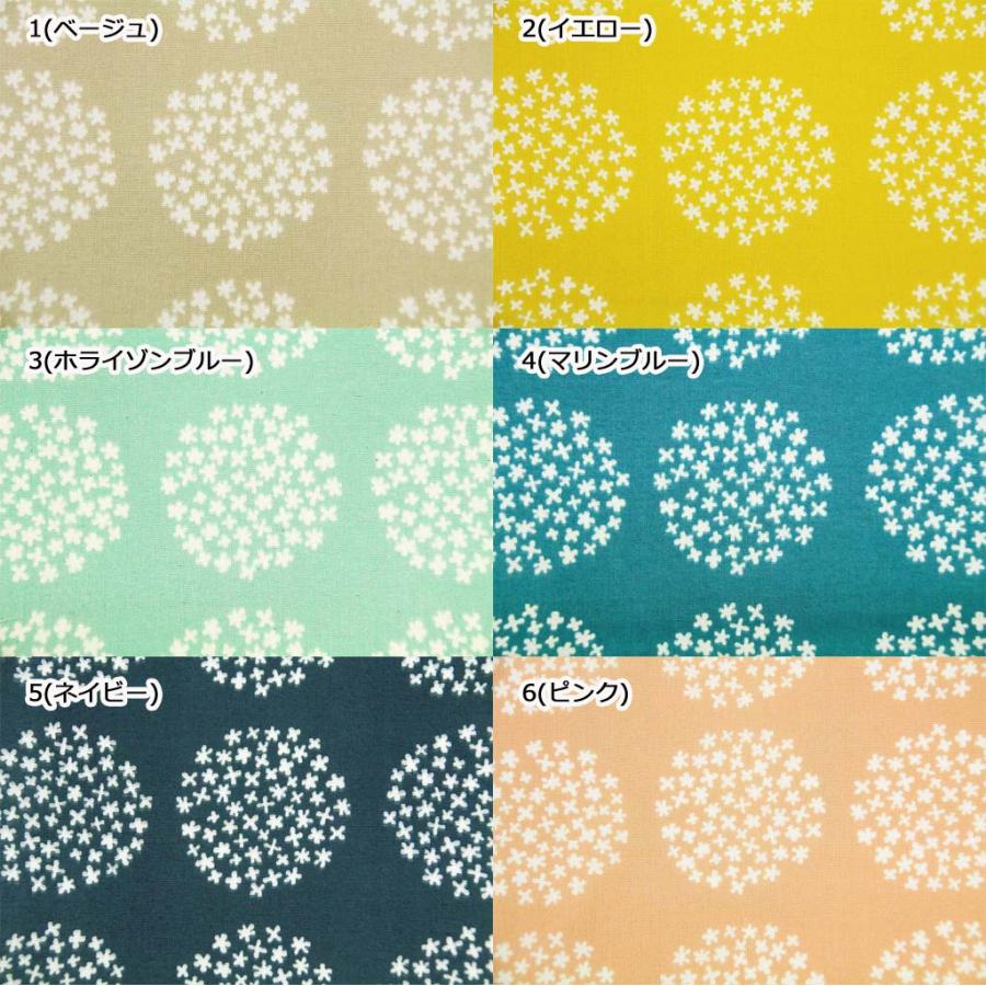 ネギ うに味 新刊 委託中 Negi Minegi さんの漫画 139作目 ツイコミ 仮