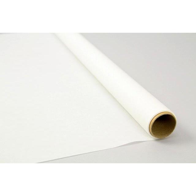 ハトロン紙(ロールタイプ) 幅60cm×長さ7m巻 39-321 実店舗取寄せ品