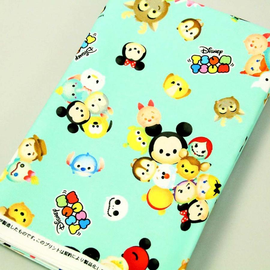 お買い得なキャラクターのハギレ ギガランキングｊｐ