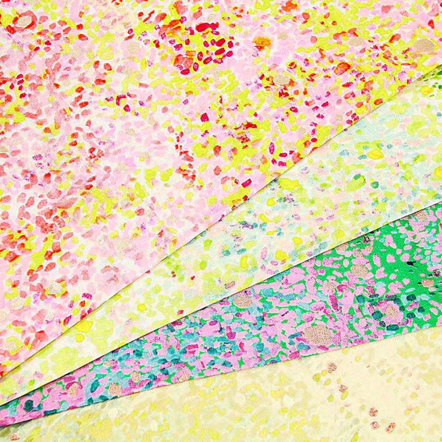 生地 Naniiro 50cm単位 ダブルガーゼ Birds Eye Egx 布 伊藤尚美 ナニイロ Fabric House Iseki 通販 Yahoo ショッピング