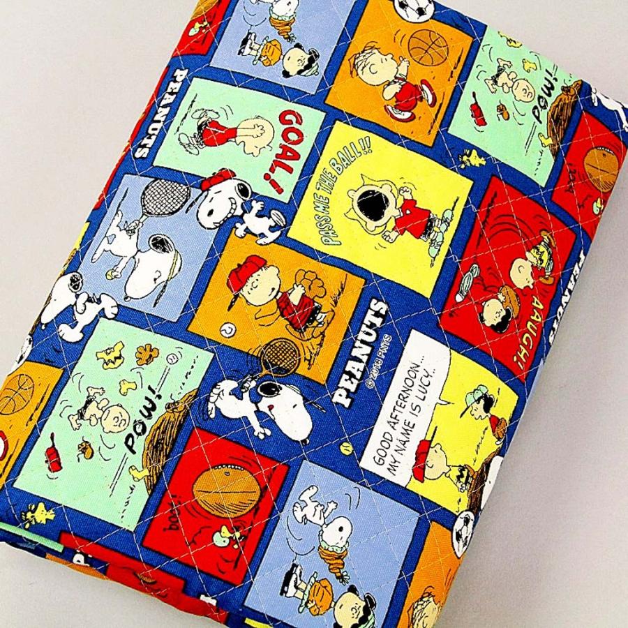 Off 生地 キャラクター ハギレ 90cm 1m キルト スヌーピー スポーツ ネイビー 布 キルティング Fabric House Iseki 通販 Yahoo ショッピング