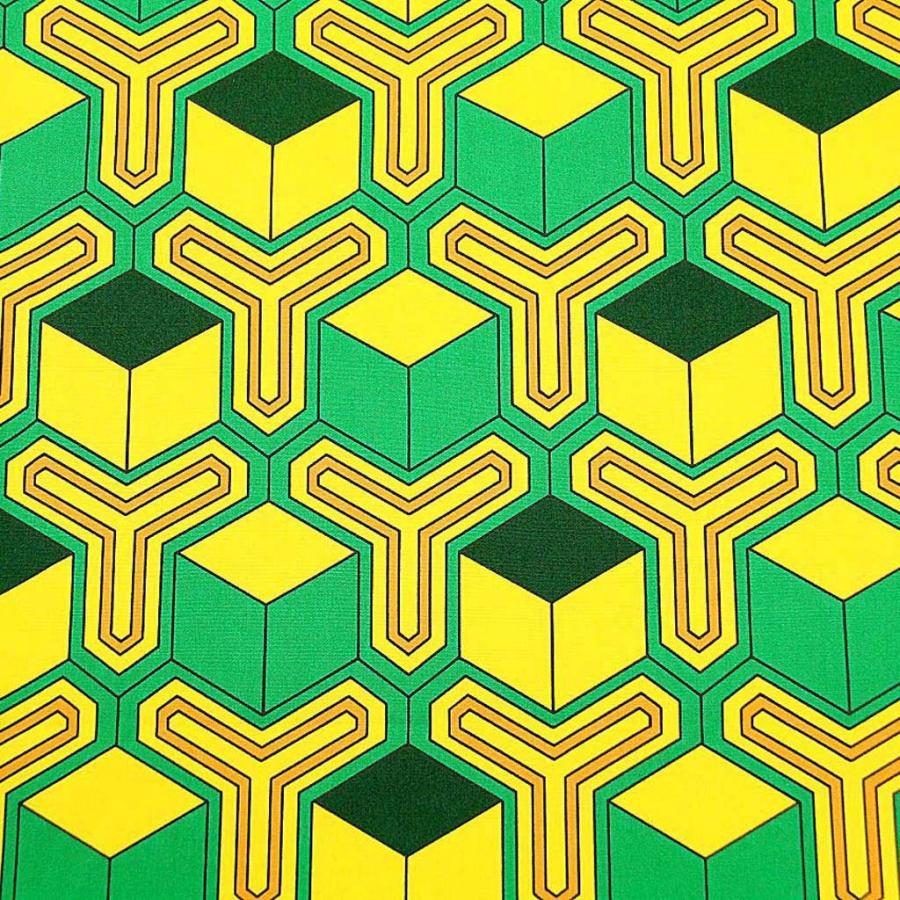 10 Offセール 和風柄 生地 1m単位 ブロード変わり亀甲柄 5 布 和風柄 人気漫画柄 Q Wst 和柄 Kima117 Fabric House Iseki 通販 Yahoo ショッピング