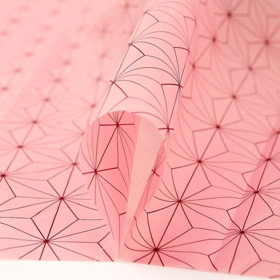 生地 50cm単位 ナイロンタフタ 和風柄 Ane 布 市松模様 麻の葉 人気漫画柄 Q Yzt 和柄 Fabric House Iseki 通販 Yahoo ショッピング