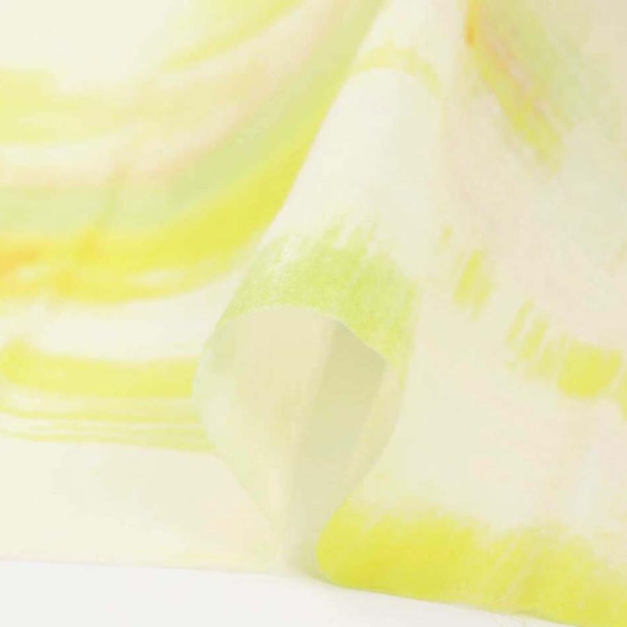 21年 新 生地 50cm単位 Naniiro ダブルガーゼ Air Time エアタイム Egx 1 布 伊藤尚美 ナニイロ 48 Fabric House Iseki 通販 Yahoo ショッピング