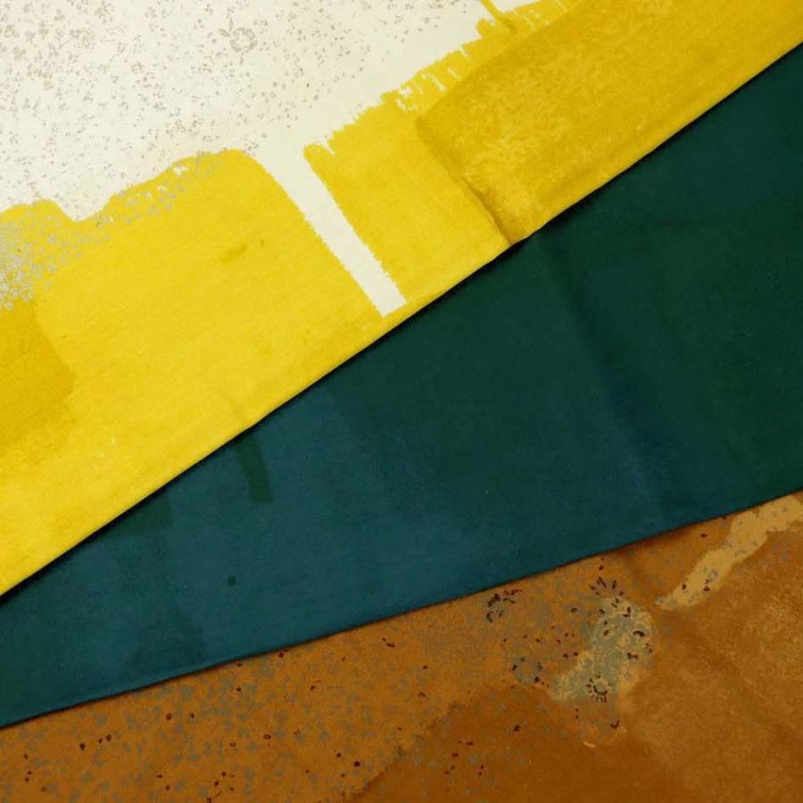 21年 新 生地 50cm単位 Naniiro レクセル Wild Flower ワイルドフラワー Egx 布 伊藤尚美 ナニイロ 48 Fabric House Iseki 通販 Yahoo ショッピング