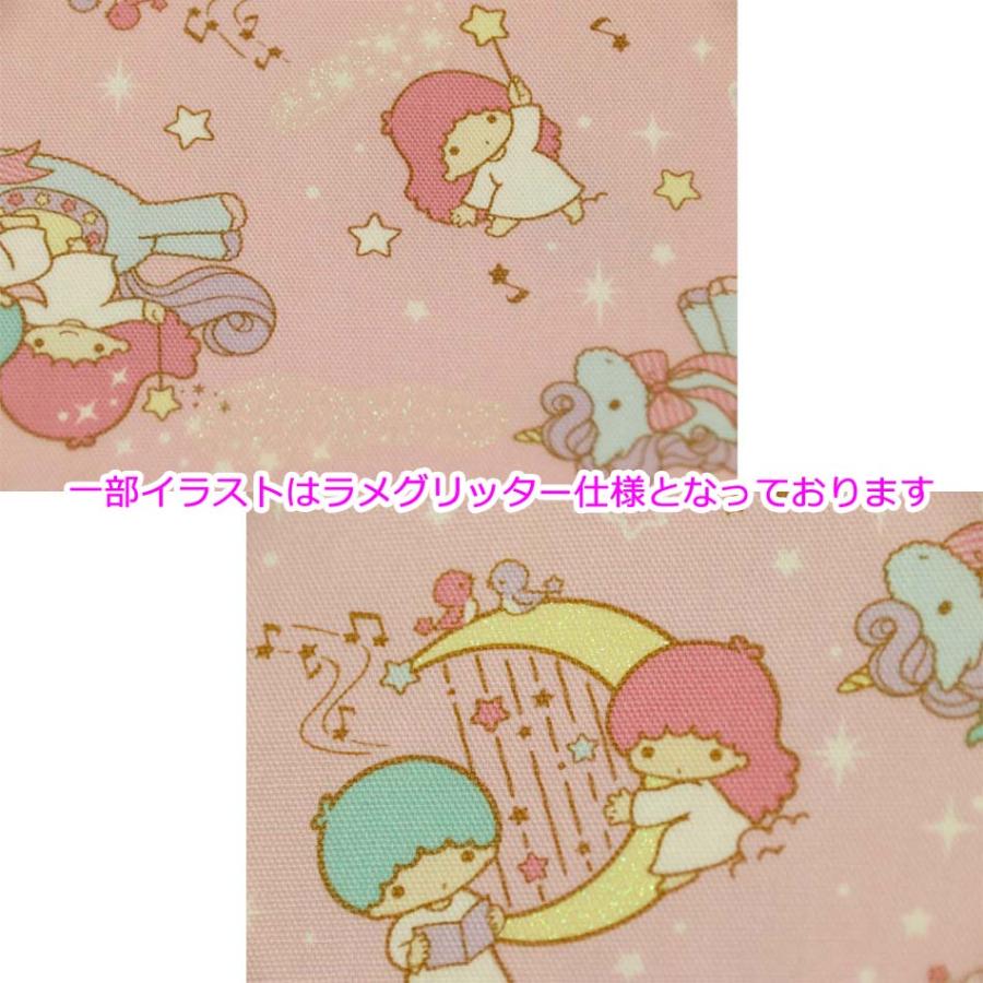 生地 キャラクター ハギレ 90cm 1m オックス キキララ クラシックユニコーン ピンク 布 サンリオmffh Fabric House Iseki 通販 Yahoo ショッピング