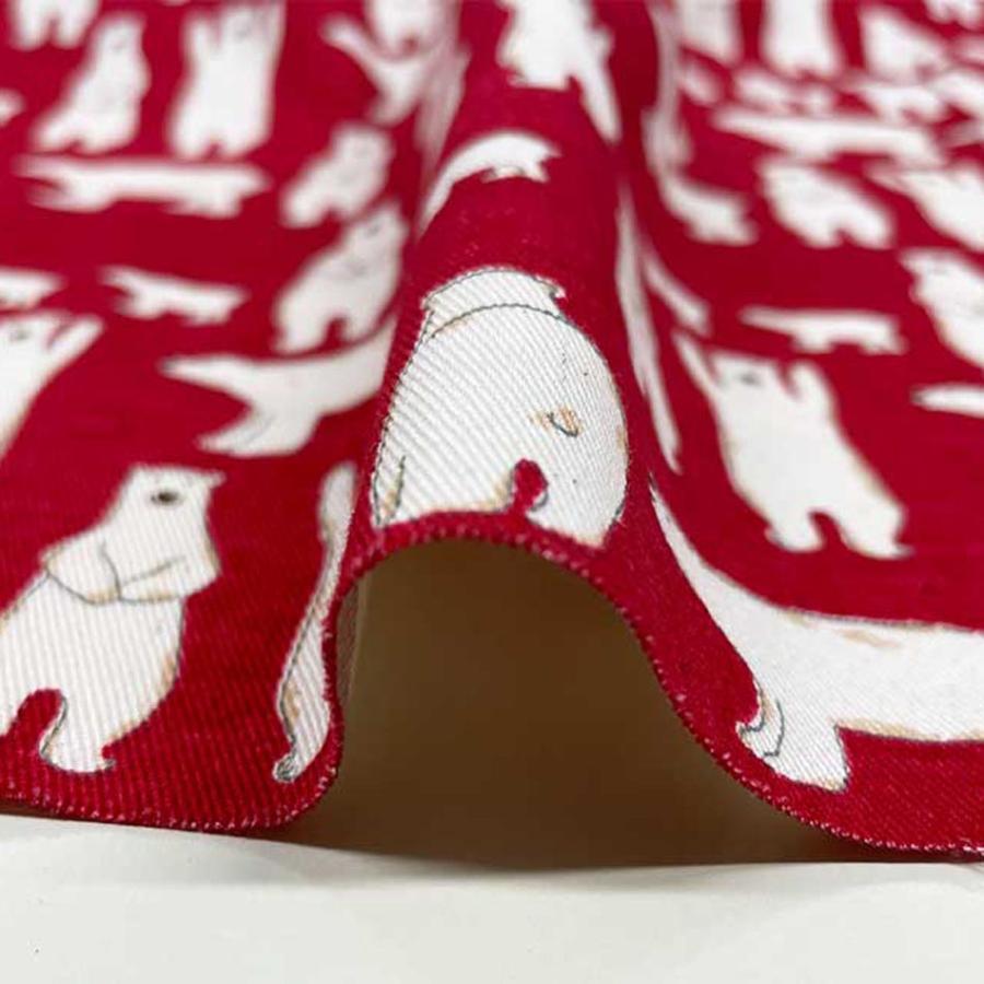 生地 50cm単位 ツイル シロクマの親子 KTS6479 布 コットンこばやし ホッキョクグマ O-XZT_Cp2t :12307726:Fabric House Iseki - 通販 - Yahoo!ショッピング 生地 50cm単位 ツイル シロクマの親子 KTS6479 布 コットンこばやし ホッキョクグマ O-XZT_Cp2t :12307726:Fabric House Iseki - 通販 - Yahoo!ショッピング