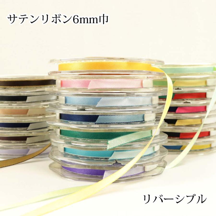 ハンドメイド リボン 8dabcd590c66d59be4296cfb83aa91