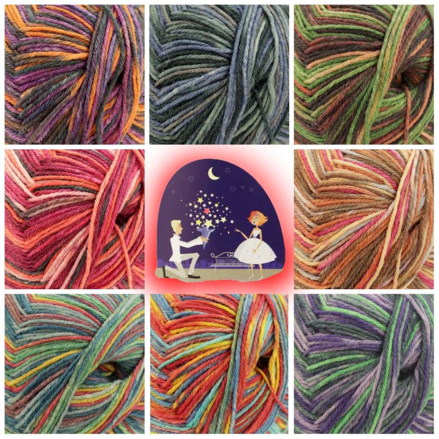 ラブブ　オリシャン　新品未開封 POP MART Official(Japan)