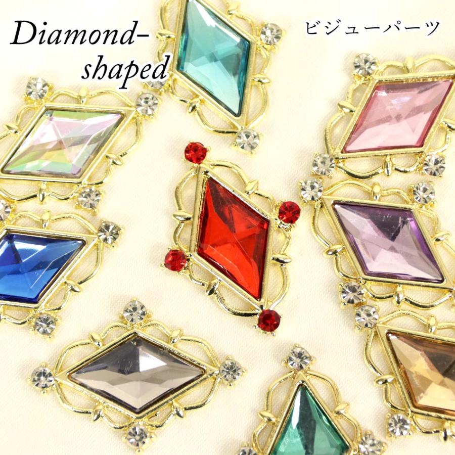 アクセサリー tairei MARIHA(マリハ) Wish Stones ネックレス SS タイガーアイ 60cm