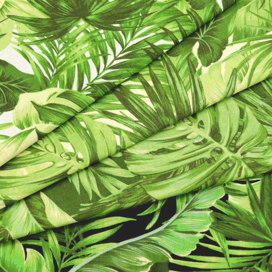 第一ネット 布生地ふわふわリーフ 葉っぱ100枚セット緑 Www Health Worx Co Za