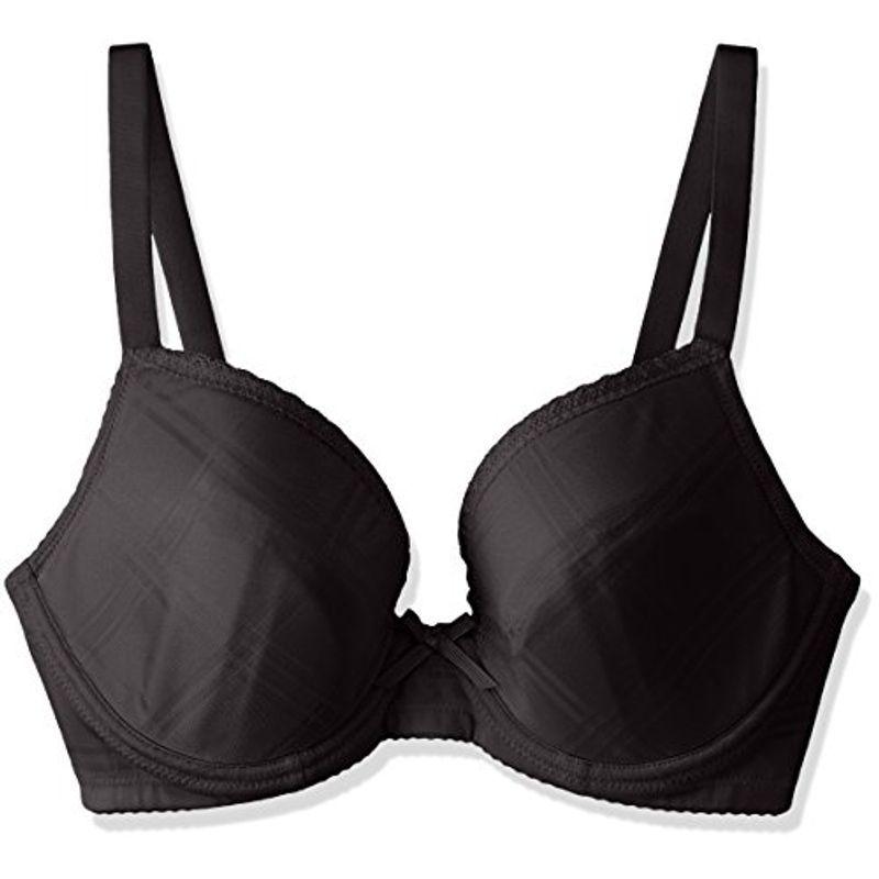 ワコール Wacoal マタニティ ブラジャー 産後 ワイヤー ブラ マタニティ 日本製 マタニティレギンス タイツ 産前 D80 2way