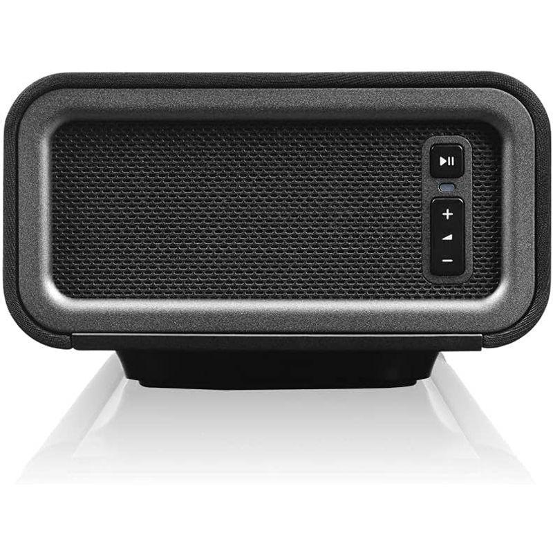 Sonos ソノス Playbar プレイバー Soundbar サウンドバー ストリーミング対応 PBAR1JP1BLK ソノス Playbar プレイバー Soundbar サウンドバー ストリーミング対応 PBAR1JP1BLK