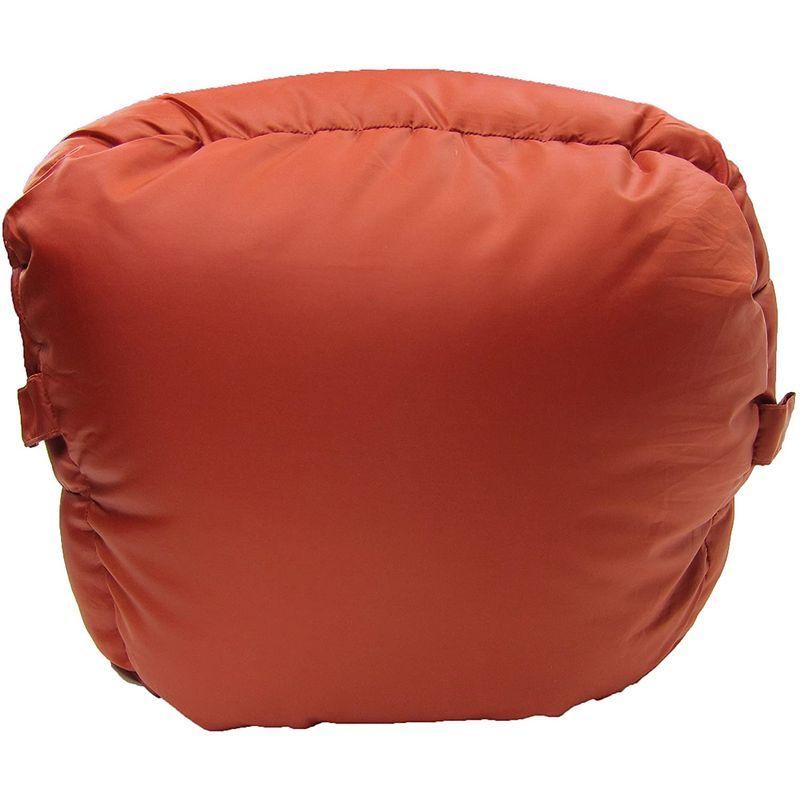 イスカ(ISUKA) 寝袋 イスカ(ISUKA) ポカラX ブリック最低使用温度-6度 146929 ISUKA イスカ 寝袋 ポカラX ブリック最低使用温度 6度