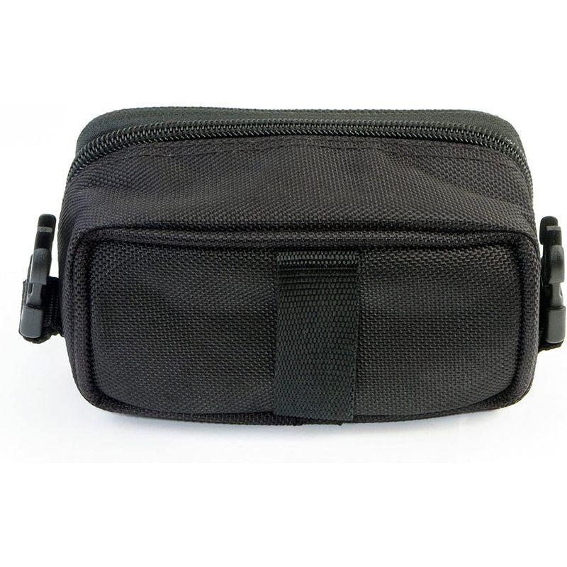 笠井トレーディング 2.3x40mm 星空観賞用双眼鏡 WideBino28 ワイドビノ28 3x40mm 星空観賞用双眼鏡 WideBino28 ワイドビノ28