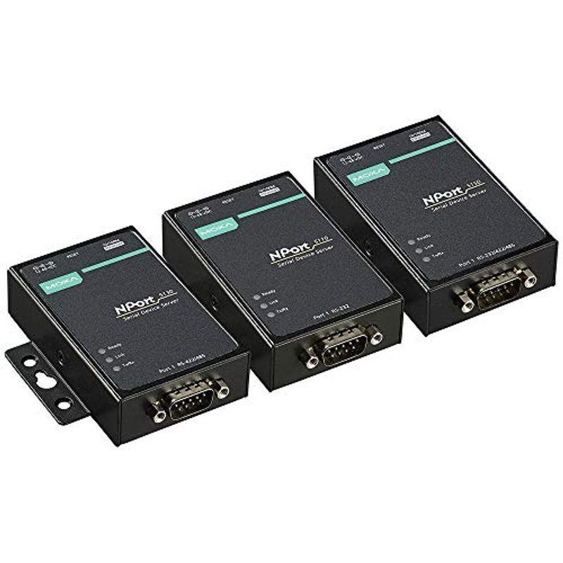 LINDY 3ポート FireWire800 リピーターハブ (型番:32911) Amazon.co.jp