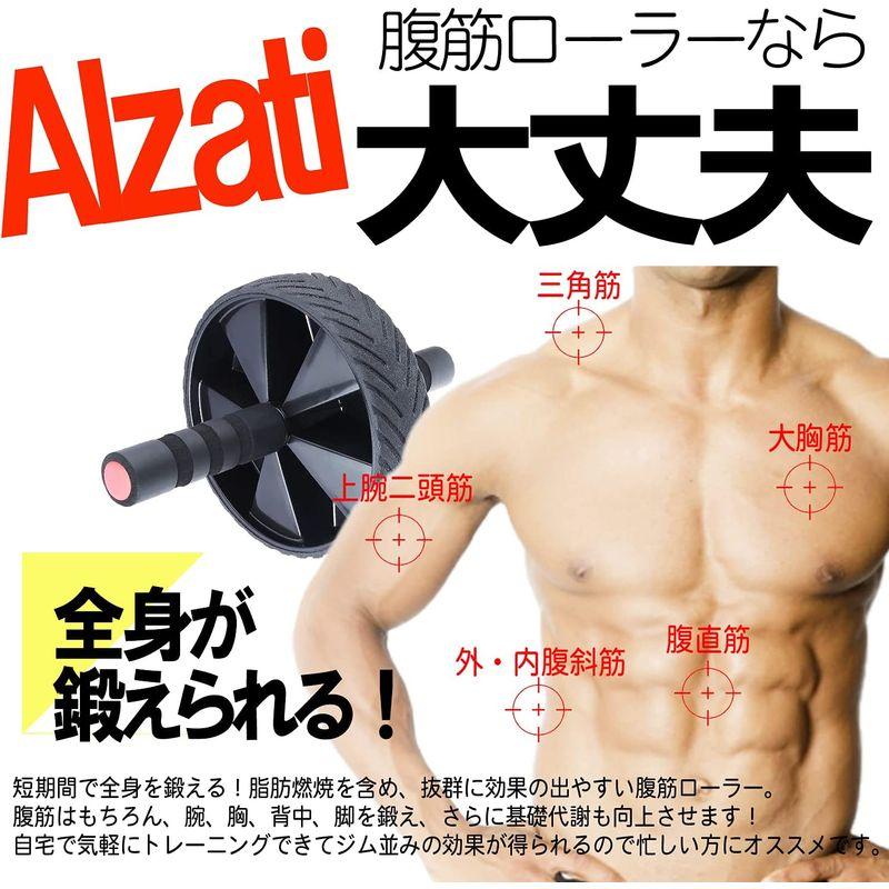 即納送料無料! アブローラー 腹筋ローラー 分厚いマット付き カラー選択OK 筋トレ アブローラー 腹筋ローラー 分厚いマット無料配布中 筋トレ カラー選択OK