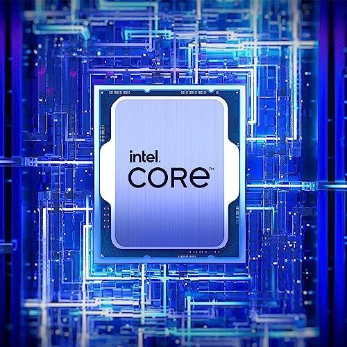 3点セット】intel core i5 13600kintel インテル CPU 第13世代