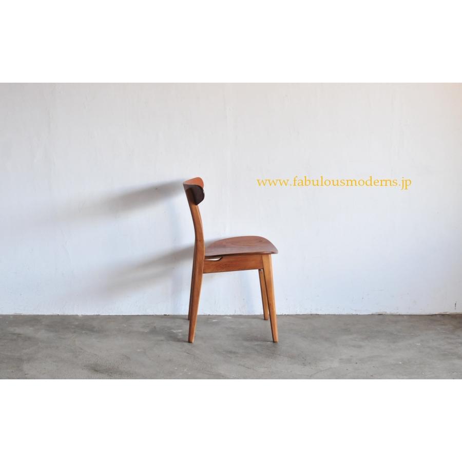 Wegner: Just One Good Chair Furniture Hans Wegner Just One Good