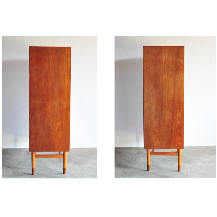 Borge Mogensen Hi Chest 7 Drawers モーエンセン 北欧家具 チェスト