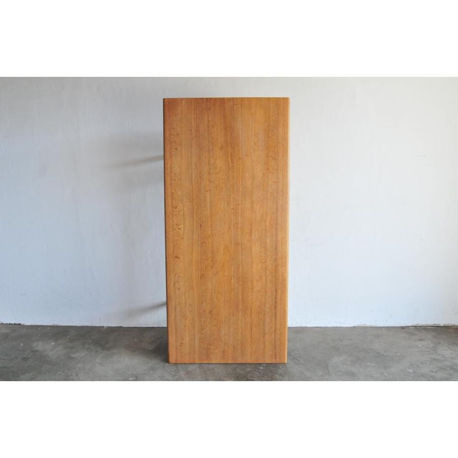 Hans J Wegner AT 15 Coffee table Andreas Tuck ウェグナー テーブル 北欧家具 ビンテージ_5