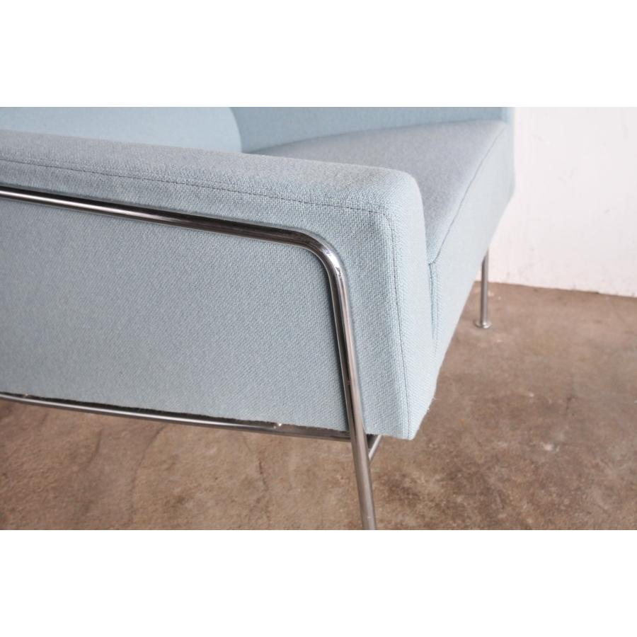 Fritz Hansen（フリッツハンセン） Arne Jacobsen(1956) FH3300 SAS