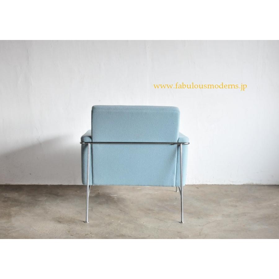 展示品　Fritz Hansenフリッツハンセン アルネヤコブセン3300 Fritz Hansen（フリッツハンセン） Arne Jacobsen(1956) FH3300 SAS
