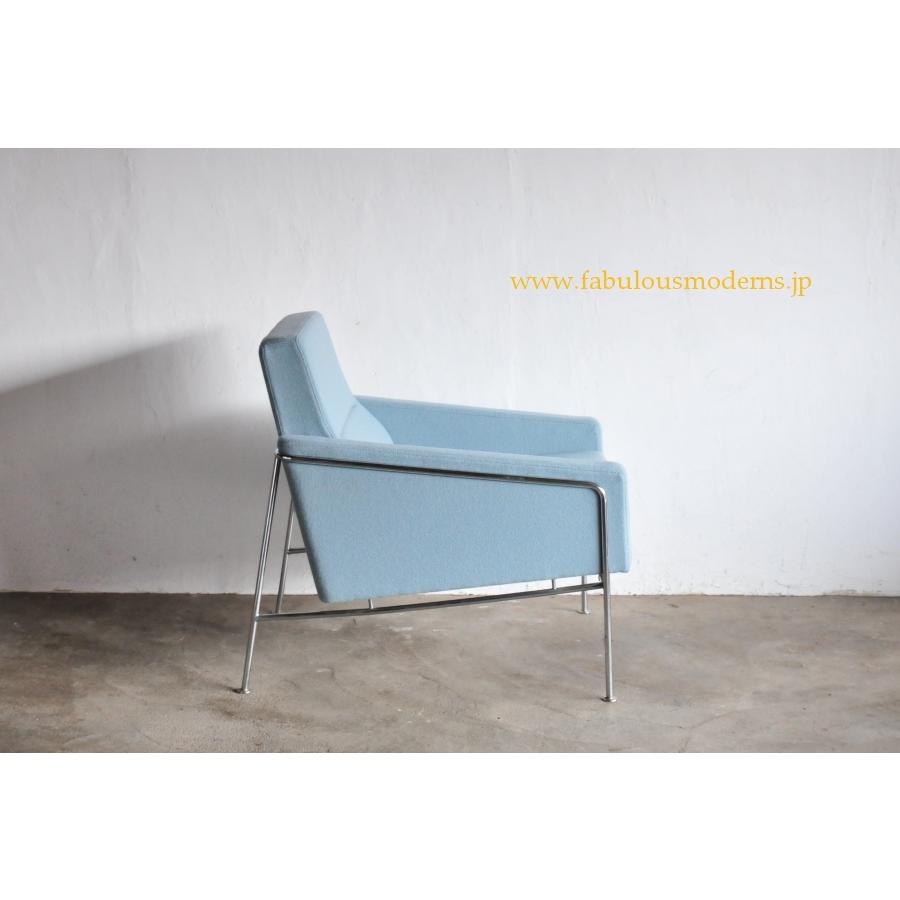 Fritz Hansen（フリッツハンセン） Arne Jacobsen(1956) FH3300 SAS
