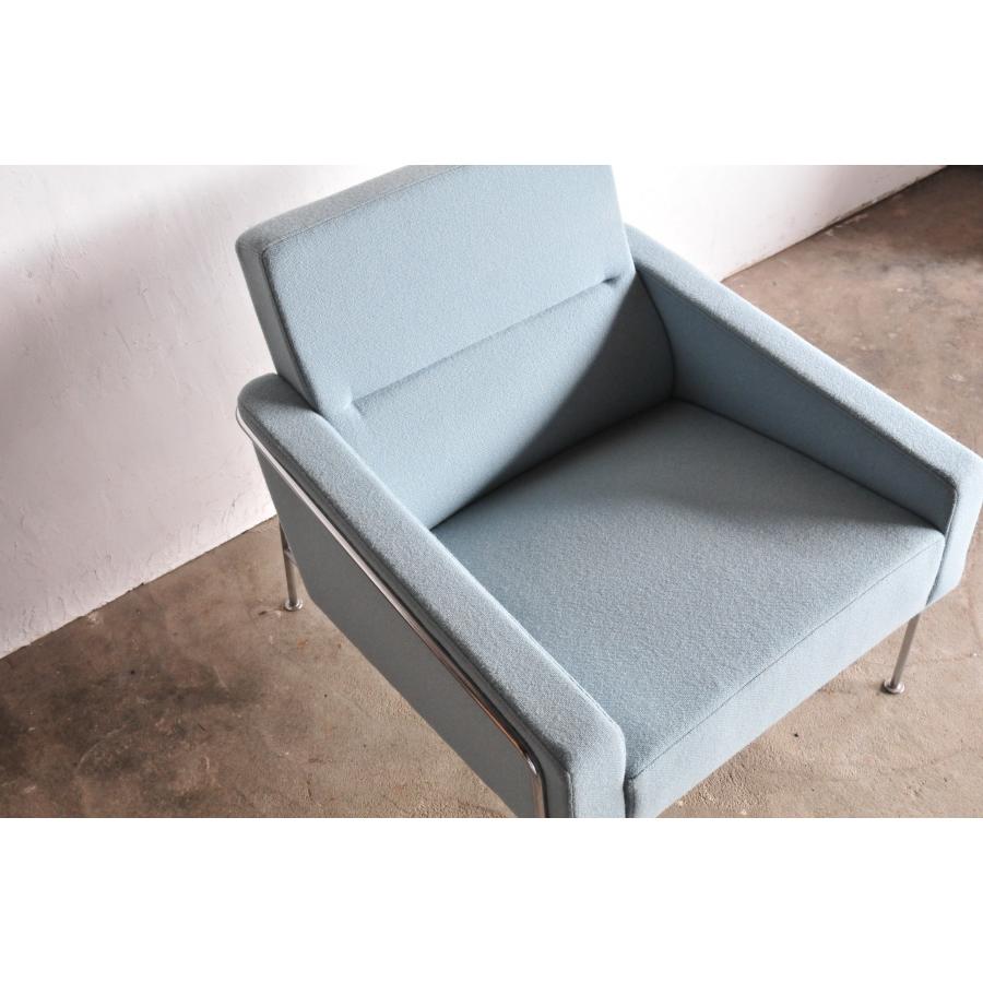 Fritz Hansen（フリッツハンセン） Arne Jacobsen(1956) FH3300 SAS