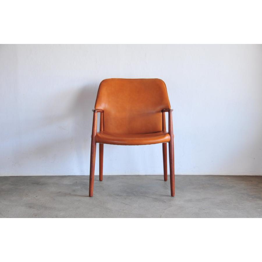 Fritz Hansen（フリッツハンセン） Fritz Hansen Ejnar Larsen