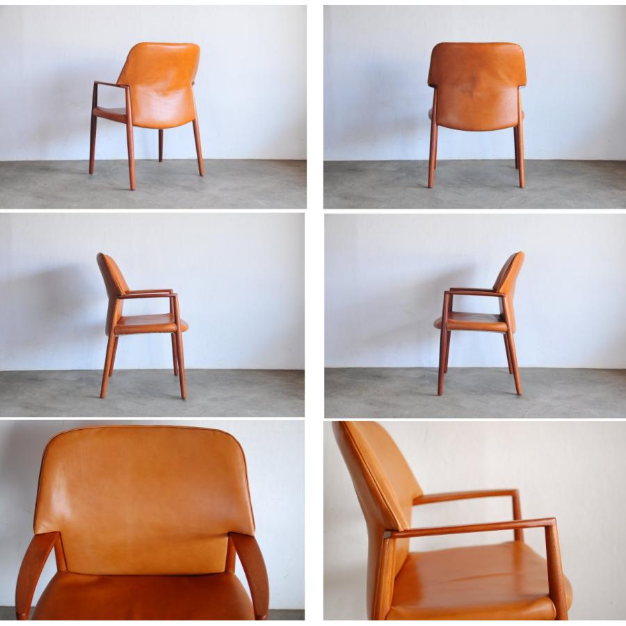 Fritz Hansen（フリッツハンセン） Fritz Hansen Ejnar Larsen