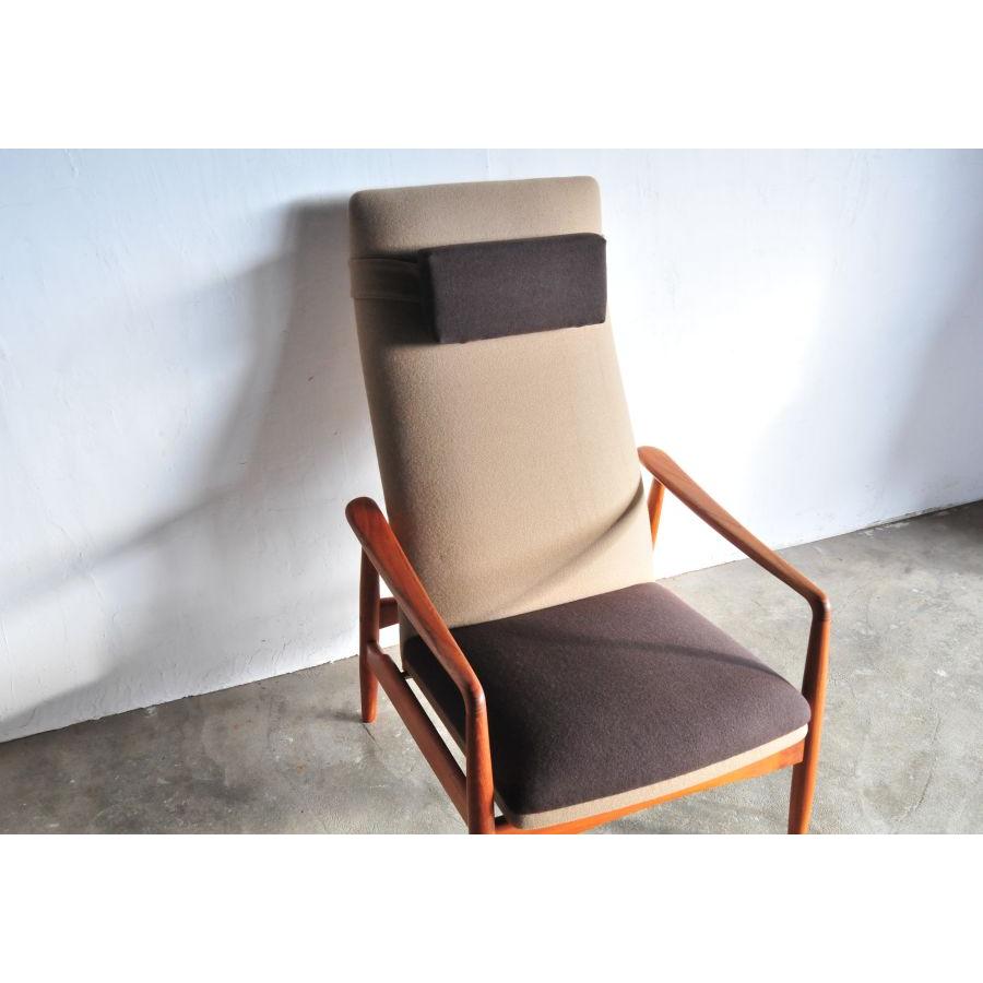 Tranekaer Denmark ストリングチェア　デンマーク　トラネケア③ Tranekaer Denmark ストリングチェア デンマーク トラネケア Tranekaer