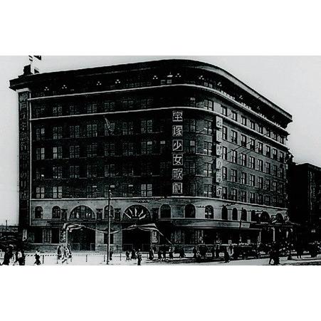 鉄道伝説ブルーレイ第5巻　1720系東武デラックスロマンスカー　阪急梅田駅　鉄道の父 井上勝物語　東武鉄道　　鉄道史　鉄道番組　BSフジ |  | 03