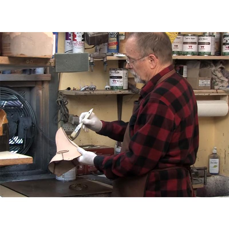 本革製 ペストマスク TomBanwellDesigns シュナーベル ブラック 黒 スチームパンク ペスト医師 フリーサイズ メンズ レディース 共通 大人用 ペストマスク シュナーベル フリーサイズ