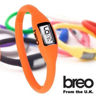 BREO（ブレオ）メンズ＆レディース スポーツウォッチ(腕時計) Roam Watch | 