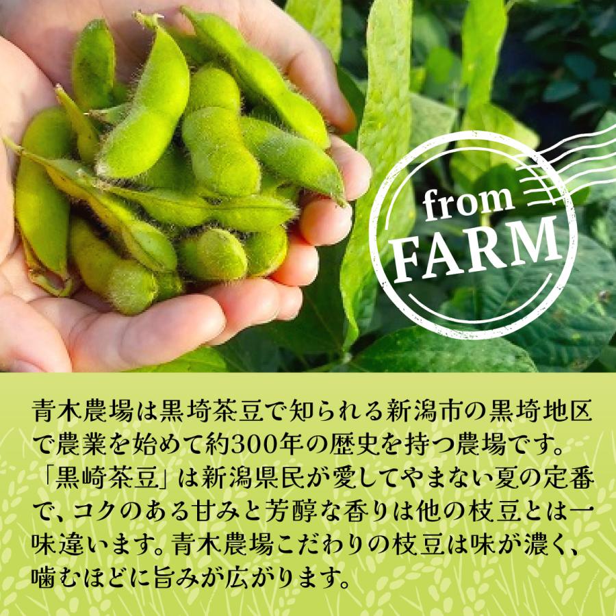 送料無料 青木農場 新潟 グルテンフリー コシヒカリ 玄米粉 バウムクーヘン NIIGATAひかりBAUM（黒埼茶豆）3個 化粧箱付 ばうむ バウム 冷蔵便 |  | 03