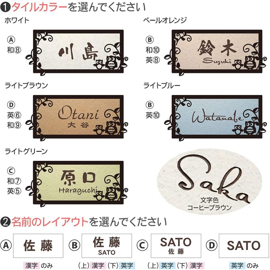 即納送料無料 ガラス表札 自作キット ガラス130 130 6ミリ 手作り表札hs130 11 160角ステンレスプレート付き 自分の描いた絵 イラストも入れられる表札 Discoversvg Com