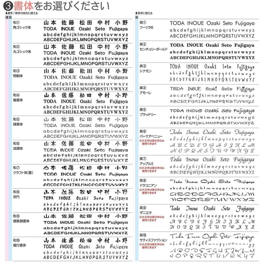 アラセ 表札 おしゃれ タイル ステンレス アイアン 戸建 おすすめ かわいい ナチュラル アラセ ブジカエル ボンド付き |  | 03