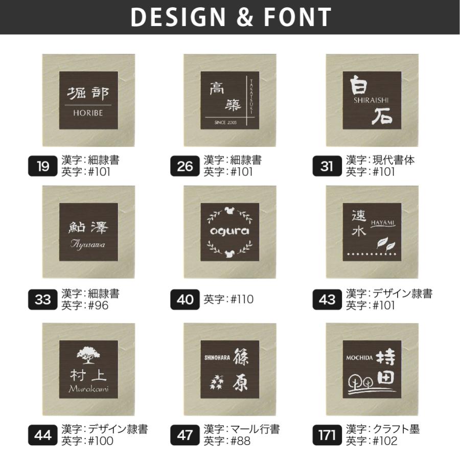 アートマーク 陶器 ブラックステンレス 戸建 シンプル モダン artmark メタルアレンジ セラミック Z35B アートマーク |  | 01
