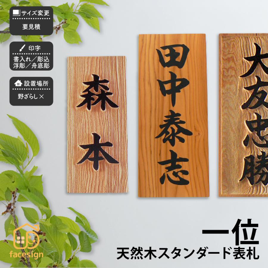 奥田 元宋、多摩月照、大判、額装用・画版、日本製・新品額 額装付 アウトレット】 正方形額縁 8111 300角（300×300mm） ゴールド