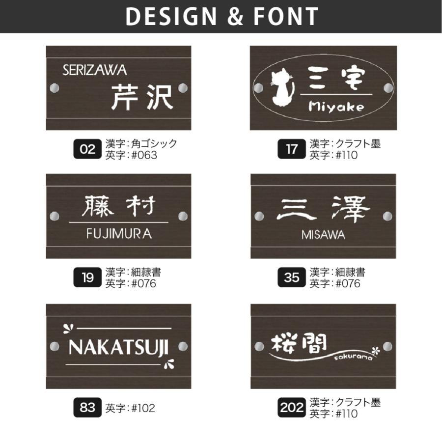 新春初売りセール実施中！アートマーク ブラック アクリル マンション シンプル クール artmark クリアアレンジ ステンレス HB0F アートマーク |  | 01