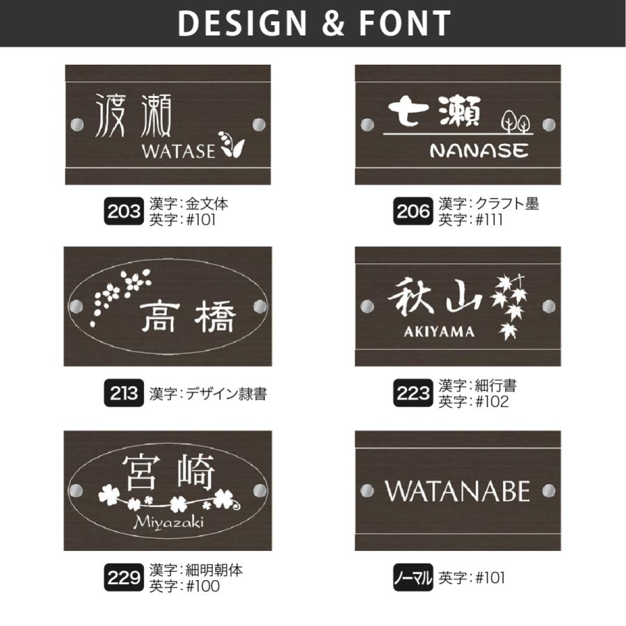 新春初売りセール実施中！アートマーク ブラック アクリル マンション シンプル クール artmark クリアアレンジ ステンレス HB0F アートマーク |  | 02