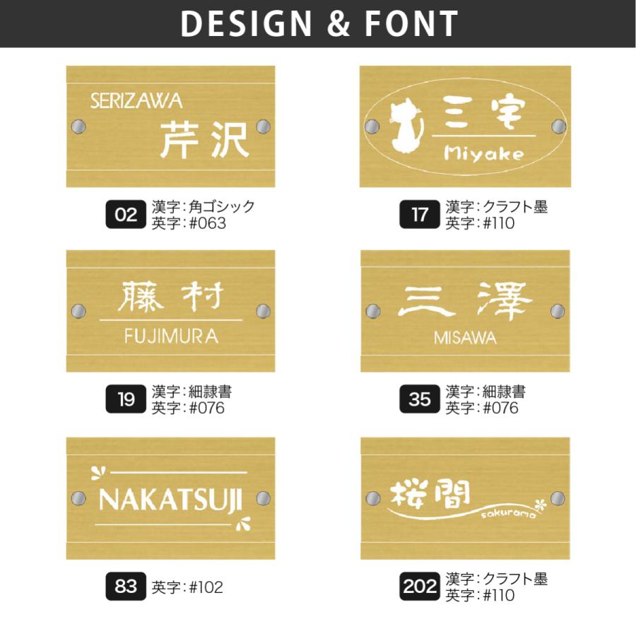 新春初売りセール実施中！アートマーク ゴールド アクリル マンション シンプル クール artmark クリアアレンジ ステンレス HG0F アートマーク |  | 01