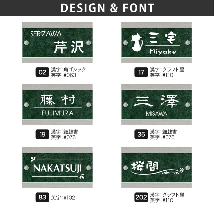 新春初売りセール実施中！アートマーク 大理石模様 アクリル マンション シンプル モダン artmark クリアアレンジ ステンレス HS2F アートマーク |  | 01