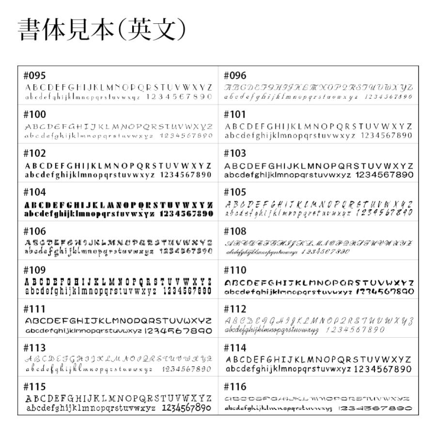 アートマーク 表札 天然木 檜 ひのき マンション ほっこり 北欧 artmark 木製マンション表札 ひのき W1F アートマーク |  | 08