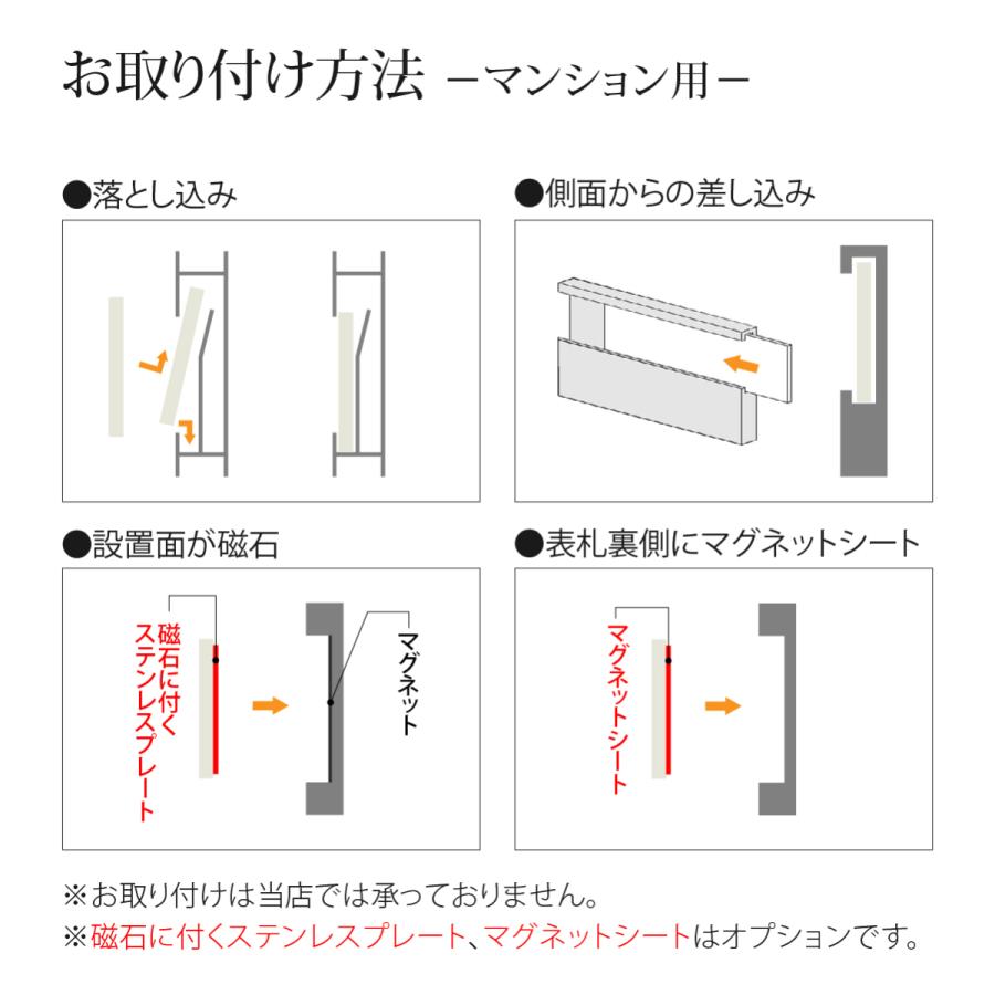表札 おしゃれ 送料無料 天然木 さくら マンション おすすめ ほっこり 北欧 Artmark 木製マンション表札 さくら W2f アートマーク At084 フェイスサイン 通販 Yahoo ショッピング