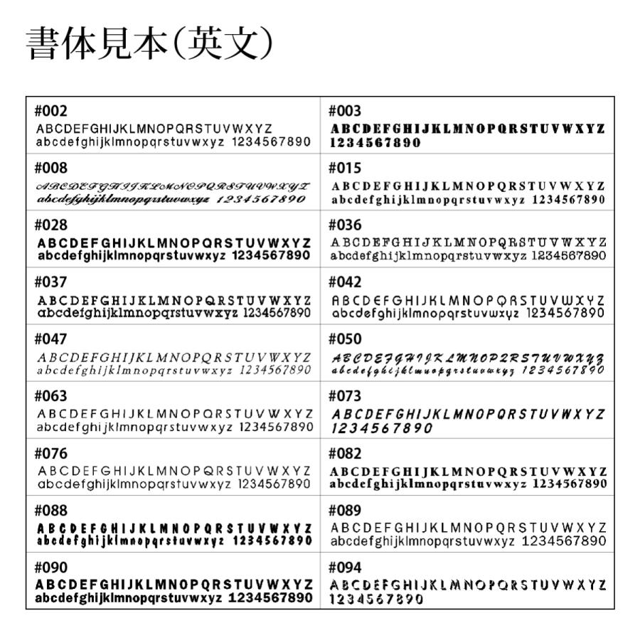 表札 おしゃれ 送料無料 天然木 さくら マンション おすすめ ほっこり 北欧 Artmark 木製マンション表札 さくら W2f アートマーク At084 表札の通販専門店フェイスサイン 通販 Yahoo ショッピング